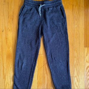 OLD NAVY JOGGING PANTS